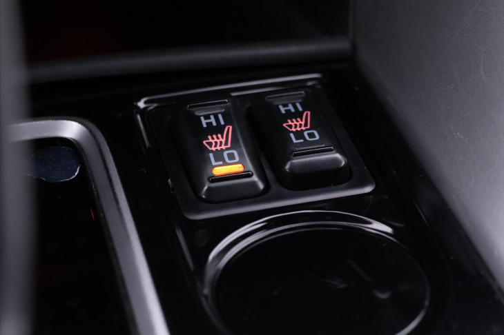 Mitsubishi Eclipse Cross 1,5 T-MIVEC 120kW CVT Intense