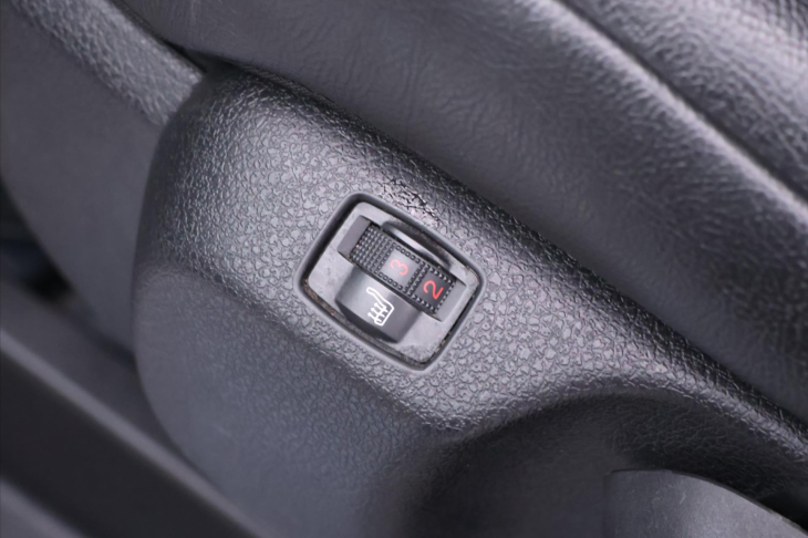 Toyota ProAce 2,0 D-4D Vestavba CZ DPH