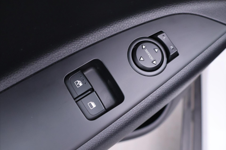 Kia Stonic 1,2 DPI 61kW CZ DPH