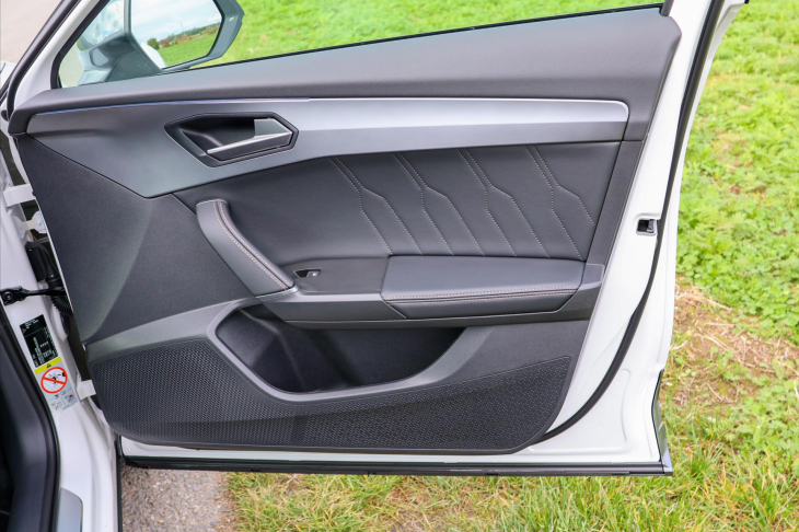 Cupra Formentor 2,0 TSI VZ DSG 4Drive Beats