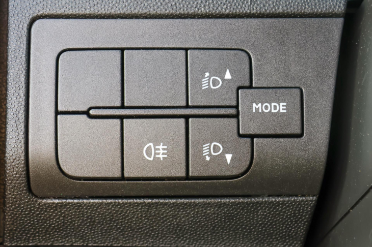 Peugeot Boxer 2,2 HDI L1H1 Chladící CZ