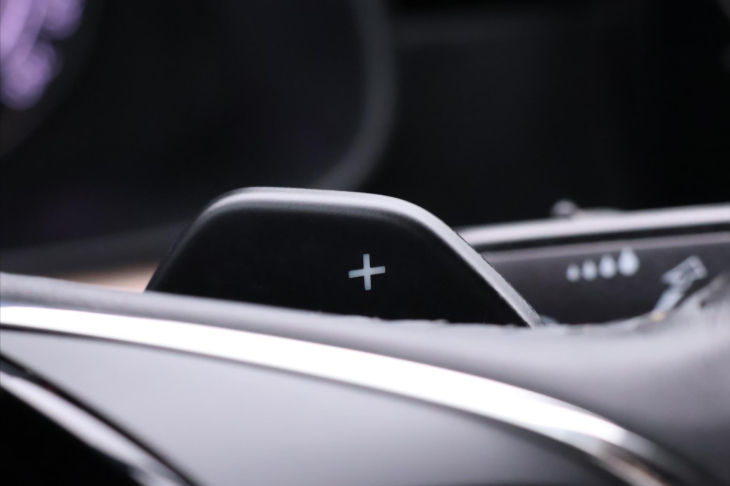 Škoda Scala 1,6 TDI 85kW DSG Style CZ DPH