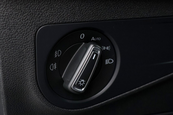 Seat Tarraco 2,0 TDI 140kW 4WD Xcellence DSG