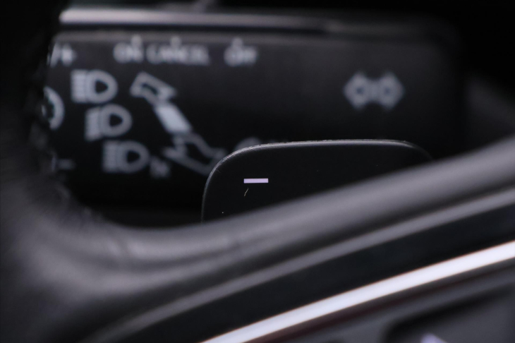 Škoda Superb 2,0 TDI 140kW DSG L&K 1.Maj