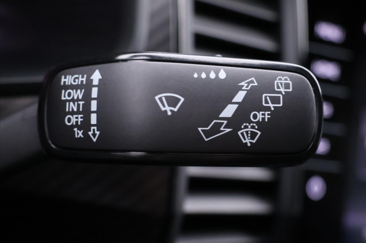 Škoda Kodiaq 2,0 TDI DSG 4x4 Sportline DPH