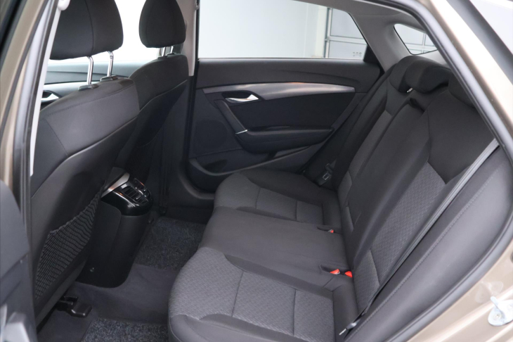 Hyundai i40 1,7 CRDi 100KW CZ