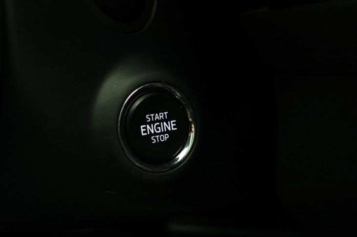 Škoda Kodiaq 2.0 TDI 110kW Style DSG CZ DPH