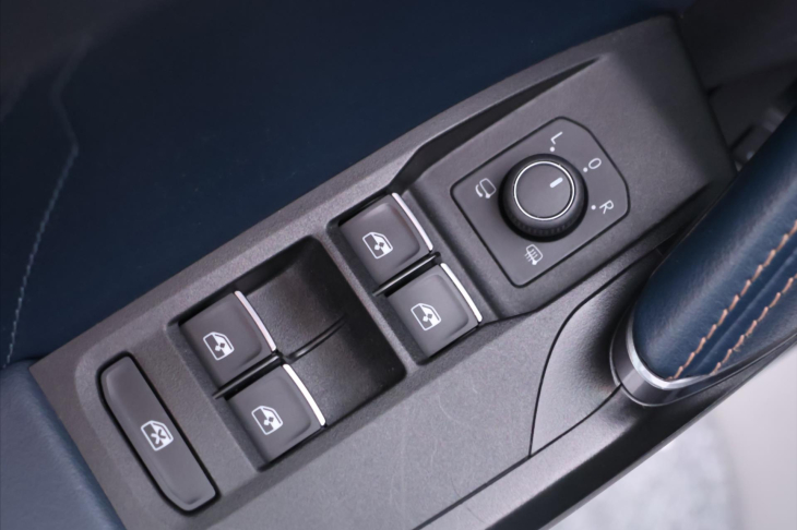 Cupra Formentor 2,0 TSI 228kW DSG 4Drive VZ