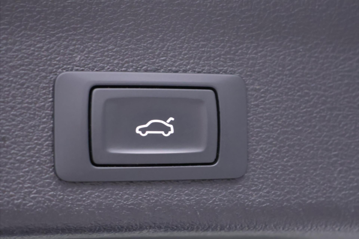 Audi A6 3,0 50TDI 210kW Quattro Kůže