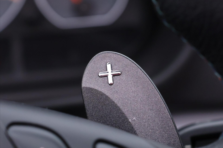 BMW M3 3,2 252KW SMG 108TKM