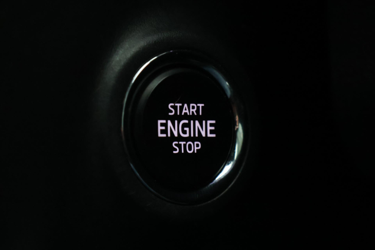 Škoda Kamiq 1,5 TSI 110kW DSG Style Sport