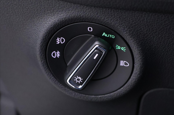 Škoda Kodiaq 2,0 TDI 140KW DSG 4X4 Style+