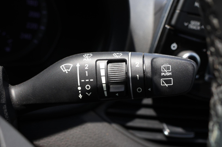 Hyundai i30 1.6 CRDi Automat CZ Style LED