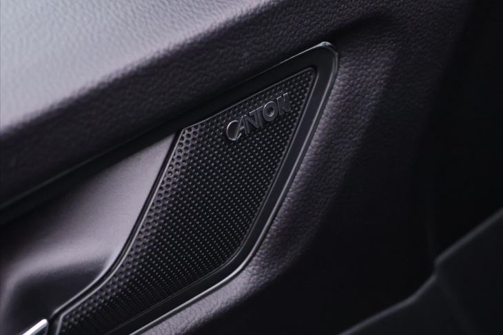 Škoda Kodiaq 2,0 TDI 4x4 DSG L&K Matrix DPH