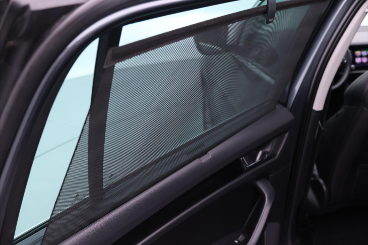 Škoda Kodiaq 2,0 TDI 110kW L&K DPH