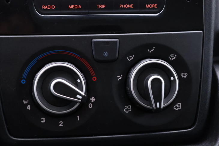 Citroën Jumper 2.0 HDI 96kW CZ Klima L2H2 DPH