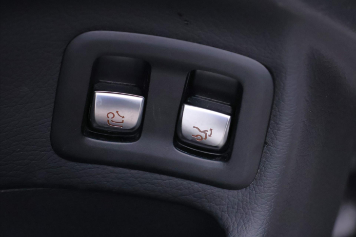 Mercedes-Benz GLC 3,0 GLC 350 d 4MATIC DPH