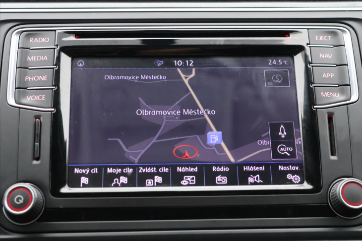 Volkswagen Multivan 2.0 TDI DSG 4x4 PanAmericana