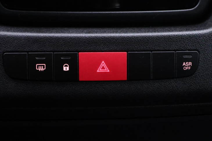 Citroën Jumper 2,2 HDI 103kW CZ 1.Maj DPH L3H2