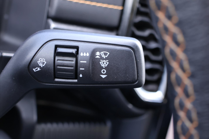 Ford Ranger 3,0 V6 TDi Double Cab Wildtrak