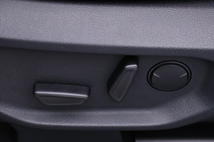 Ford Ranger 3,0 V6 Ti 215 kW Raptor CZ DPH