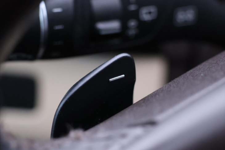 Mercedes-Benz GLE 3,0 350d 190kW 4M AMG CZ DPH