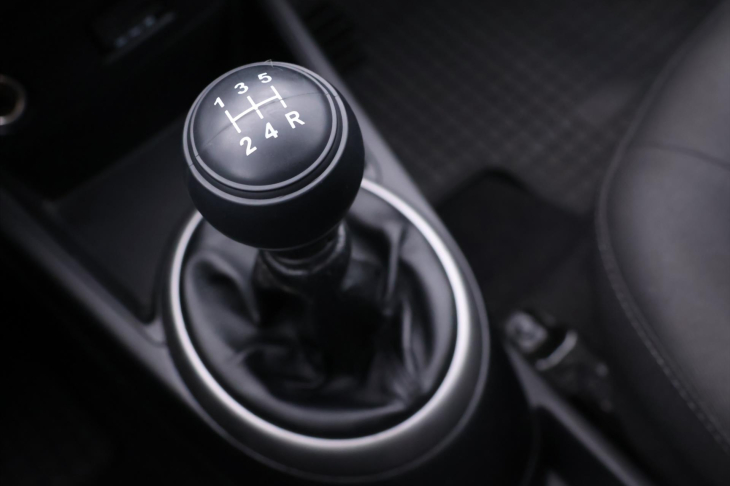 Hyundai i20 1,3 i 62kW CZ Klima 1.Maj.