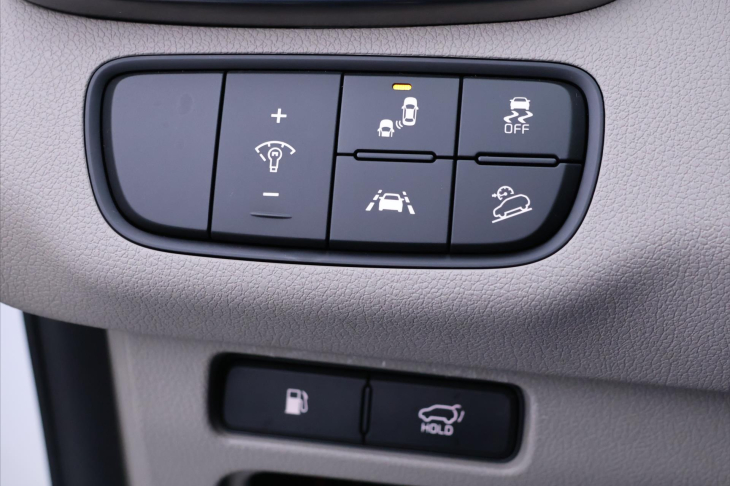 Kia Sorento 2,2 CRDi 147kW 4x4 Premium Záruka