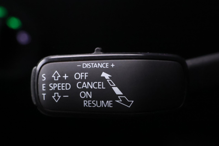 Škoda Superb 2,0 TDI 147kW L&K LED DSG CZ