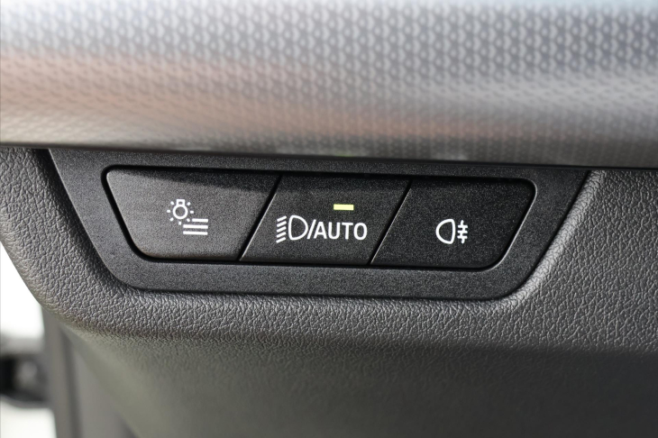 BMW X2 2,0 xDrive M Sportpaket H/K