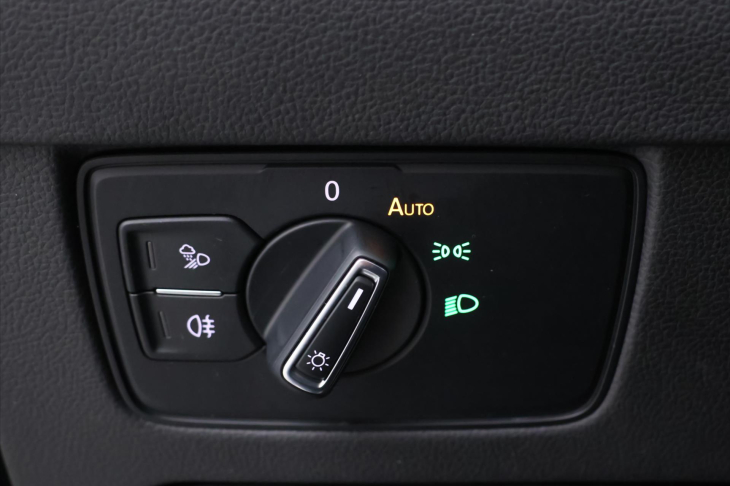 Volkswagen Arteon Shooting Brake 2,0 TSI R 235kW 4Motion DSG