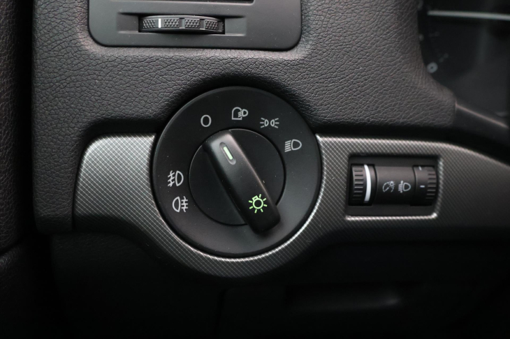 Škoda Octavia 2.0 TDI 103kW Elegance Webasto