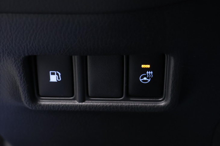 Toyota C-HR 1,8 Hybrid 72kW Selection CZ