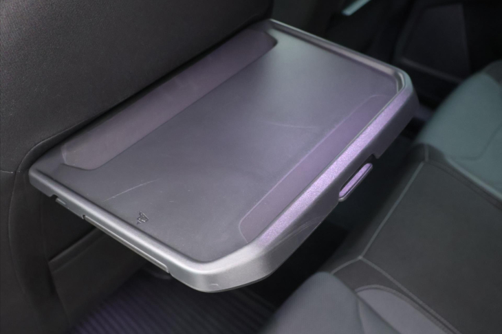 Škoda Kodiaq 2,0 TDI 110kW Ambition  DPH CZ