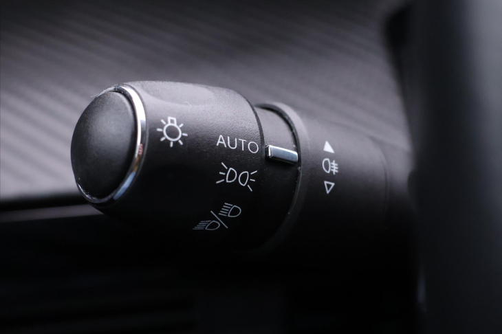 Peugeot 508 1,5 HDI 96kW Automat Allure