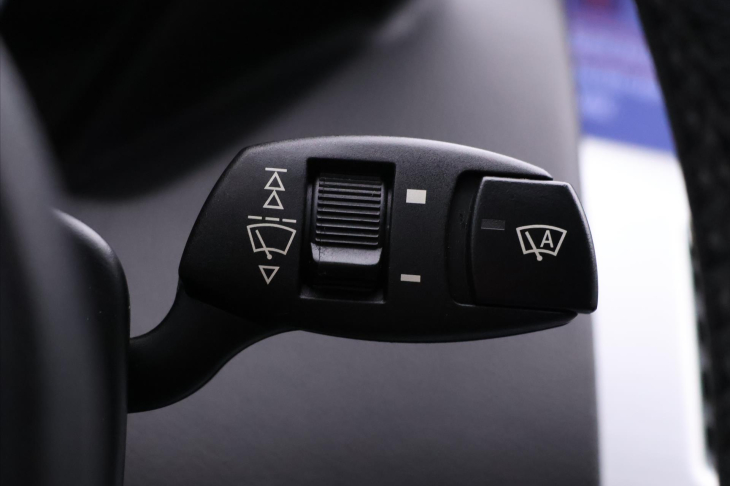 BMW Řada 6 3,0 635da 210kW CZ Kůže