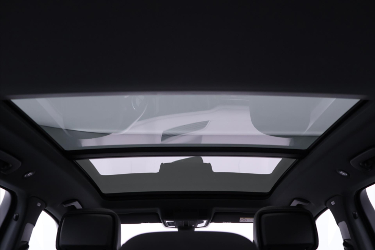 Volkswagen Touareg 3,0 V6 TDI R-Line Panorama TZ DPH