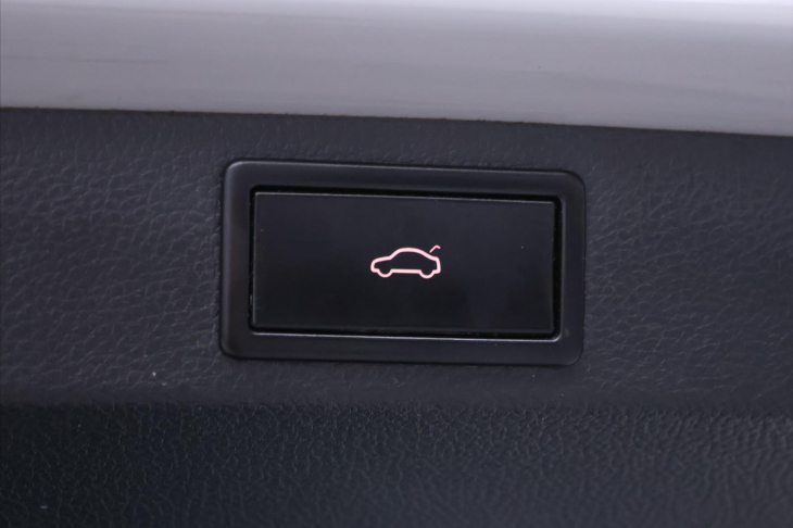 Škoda Karoq 2,0 TDI 110kW DSG Style 4x4