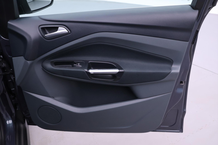 Ford C-MAX 2,0 TDCi 120kW Titanium 1.Maj.