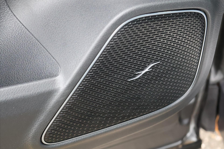 Mercedes-Benz GLB 2,0 200d 4MATIC AMG Premium