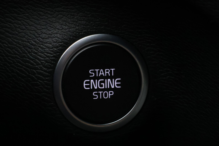 Volvo XC40 2,0 B4 145kW DCT Plus Dark DPH