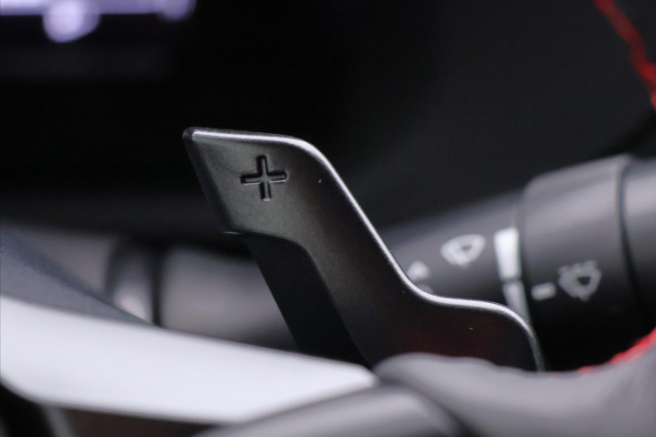 Subaru BRZ 2,4 i 172kW Aut. 1.Majitel CZ