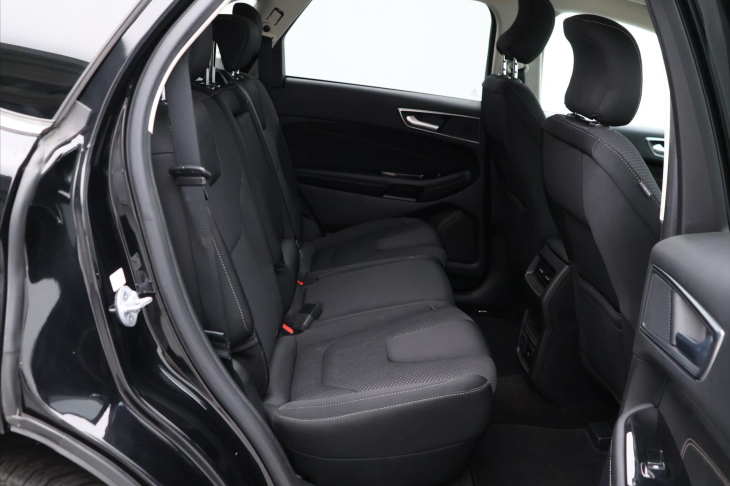 Ford Edge 2,0 TDCI 132kW AWD DPH