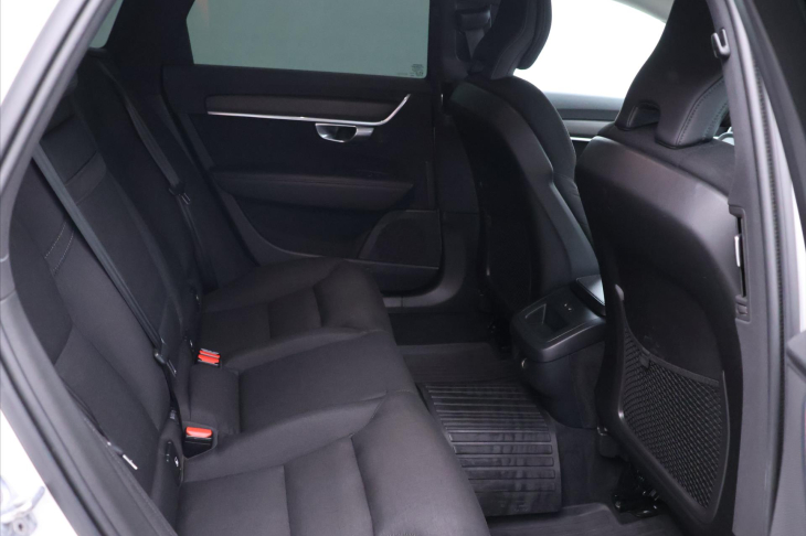 Volvo V90 2,0 Cross Country Polestar DPH