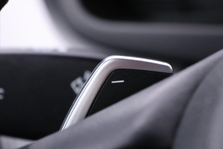 BMW X5 2,0 25d Xdrive 160kW CZ DPH