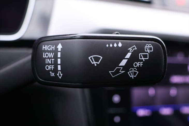 Volkswagen Passat 2,0 TDI 110kW DSG Matrix Virtual