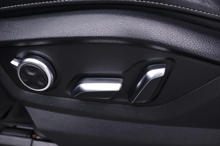 Audi Q7 3,0 TDI 200 kW Quattro S-Line