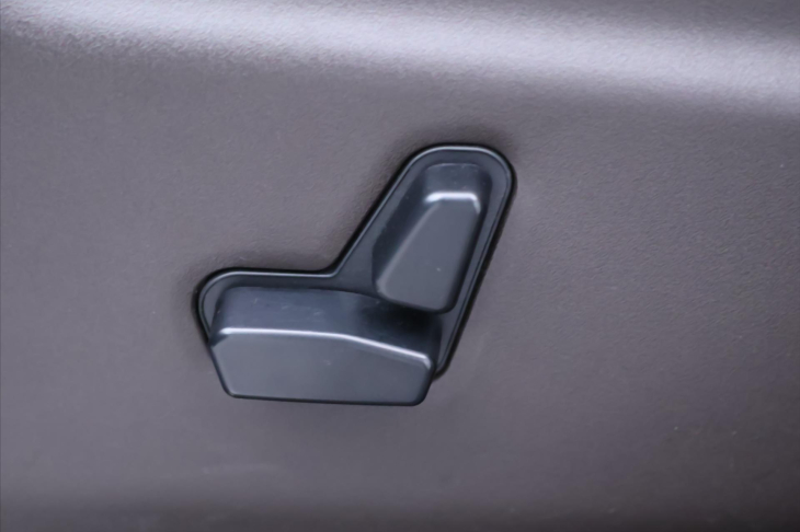 Jeep Grand Cherokee 3,0 V6 184kW 4WD Auto