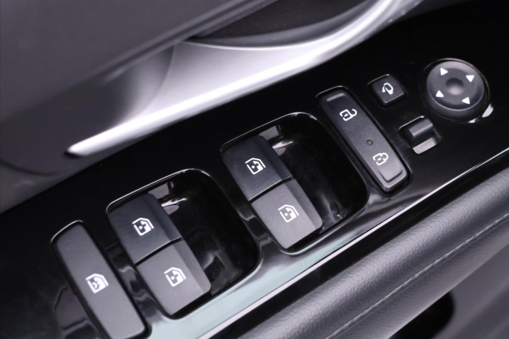 Hyundai Tucson 1,6 1.6 T-GDI GAMMA Tažné