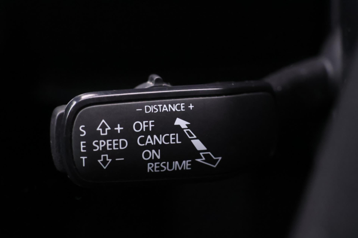 Škoda Superb 2,0 TDI 140kW DSG 4x4 CZ Scout